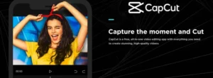 CapCut pro MOD APK Download