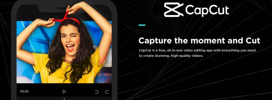 CapCut pro MOD APK Download