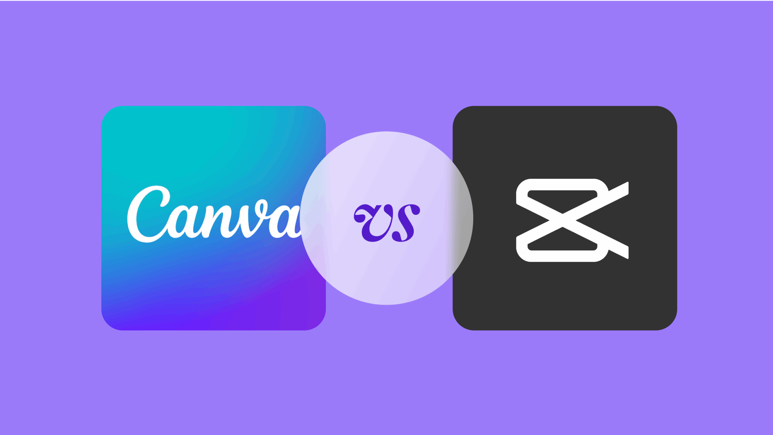CapCut vs. Canva: Design & Video Editing Compared 2
CapCut vs. Canva Design & Video Editing Compared