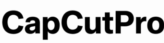 Capcut Pro Apk